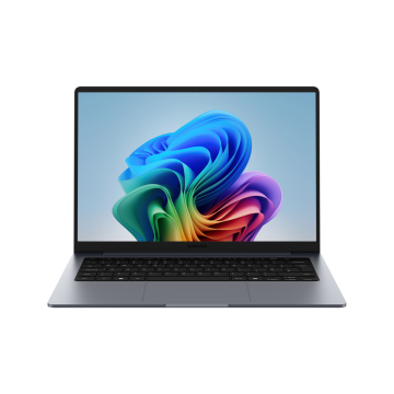 GALAXY BOOK6 14 U5 - 16Go - 512Go - HOME