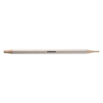Flip WMR Magnetic Pen- Flip 65 & 55 CY-PENRXEN