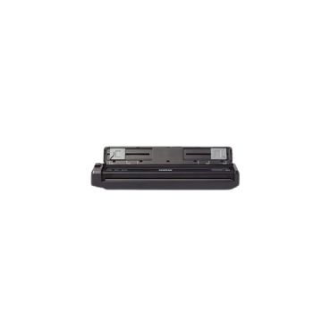 BROTHER Imprimante portable A4 PJ-822 - 203dpi - USB-C (batterie et adaptateur secteur en option et non fournis)
