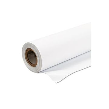 EPSON Rouleau papier Production Canvas Matte 44 320g (1,118x12,2m)