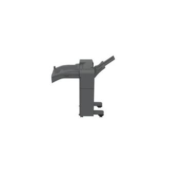 LEXMARK Module d'agrafage et de perforation 2/3 trous CX/MX93x