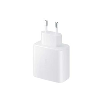Lot de 10pcs en VRAC Base Secteur 45W Ultra Rapide (sans câble) Blanc
