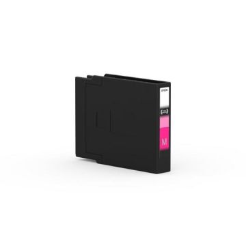 EPSON Cartouche WorkForce Pro EM-C7100/EP-C7000 Series Ink XL Magenta