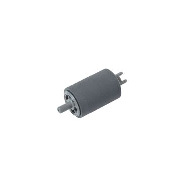 BROTHER Rouleau de prise papier x1 pour ADS-1200 et ADS-1700W