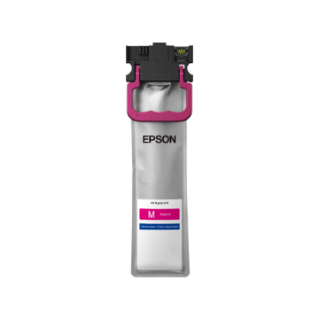 EPSON WorkForce Pro EM-C810xR Ink Pack XL Magenta