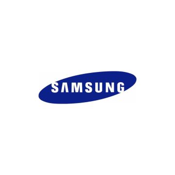 Extension de garantie Samsung SWAP Standard, Service d'échange PC, Service pick-up J+1 sur site, reprise PC défectueux, durée 3 ans P-NP-1E3X