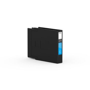 EPSON Cartouche WorkForce Pro EM-C7100/EP-C7000 Series Ink XXL Cyan