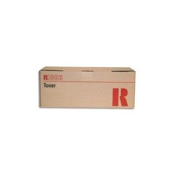 RICOH Cartouche Toner Noir IM C400 17 500 pages