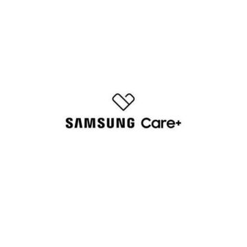 Extension de garantie Samsung SWAP Premium, Service d'échange PC, Service pick-up J+1 sur site, 48h pour stocker données,reprise PC défectueux, 3 ans P-NP-1E1X