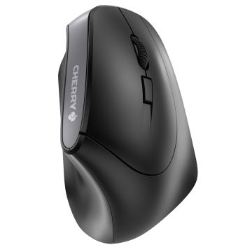 CHERRY Souris JW-4500 USB no