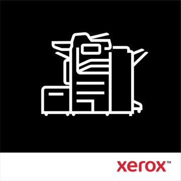 XEROX Meuble pivotant C2x,C3x,XC2x,ZC3x