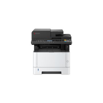 KYOCERA ECOSYS MA4000x MFP Monochrome 3 en 1 A4 40ppm R/V Réseau