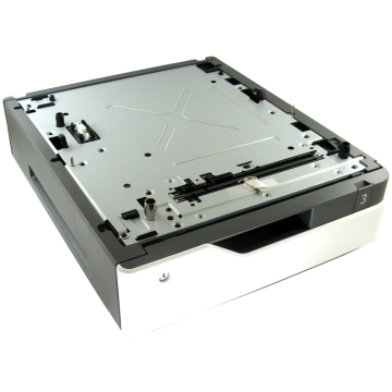 LEXMARK pc de rechange pr equipement impression plateau