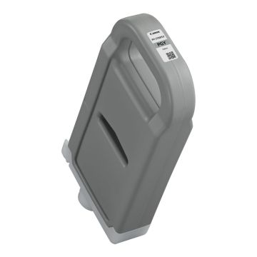 CANON Cartouche PFI 3700 Photo Gris