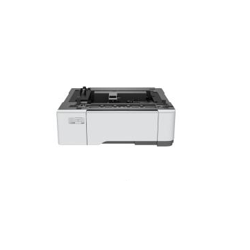 LEXMARK Agrafeuse