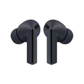 SAMSUNG Ecouteurs Galaxy Buds3 FE Coloris NOIR / SM-R420NZKAXEF