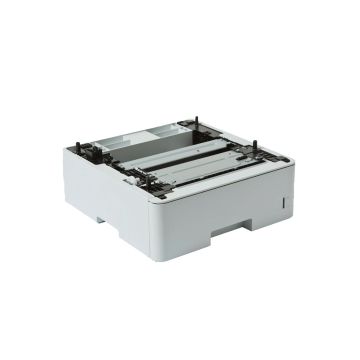 BROTHER Bac optionnel 520f HL-L6300DW/HL-L64xx/DCPL6600DW/MFC-L6800DW/MFC-L69xx/HLL5210xx/DCPL5510DN/MFCL5710DN/DW HLL6210DW/ MFC-L6710DW