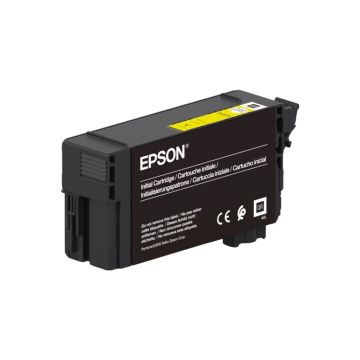 Epson JE Uchr XD2 Jaune 26ml