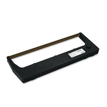 PRINTRONIX Cartouche 17 000 pages