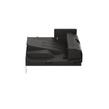 LEXMARK Unité transport pour finisseur