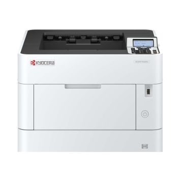 KYOCERA ECOSYS PA5000x/KL3 Bundle imprimante+ Garantie Kyolife 3 ans