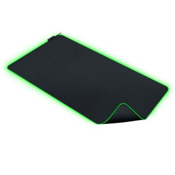 RAZER Goliathus Chroma 3XL - Tapis de souris