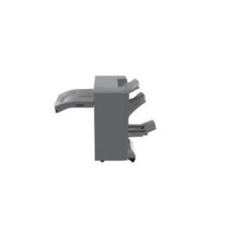 LEXMARK Module d'agrafage & perforat° 2/4 trous pr livret CS/CX94x