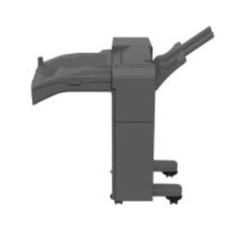 LEXMARK Module d'agrafage et de perforation 2/4 trous CS/CX94x