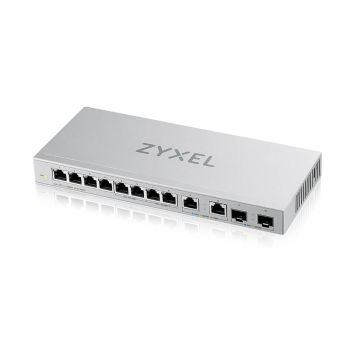 Zyxel XGS1010-12 v2