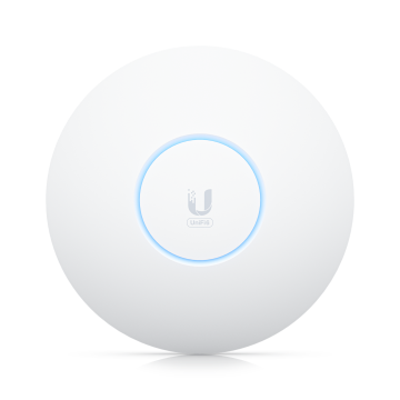 Ubiquiti - U6-Enterprise