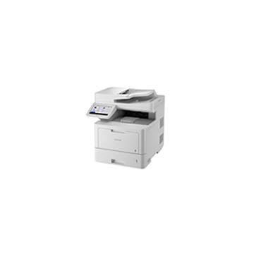 BROTHER MFCL9635CDN MFP laser couleur 40ppm, Ethernet, USB - DEDIEE partenaire