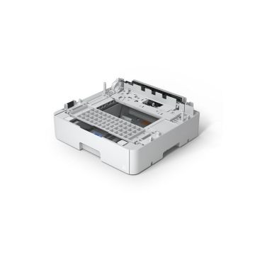 EPSON BAC 500 feuilles pour modeles 58XX/53XX