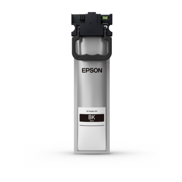 EPSON Cartouche Encre Noir L WF-C53xx / WF-C58xx