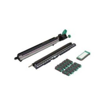 LEXMARK unité de transfert 160 000 pages pour Lexmark C950-X95x