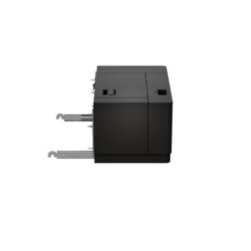 LEXMARK Bac Latéral haute capacité CX83x-95x-96x CS96x MX95x