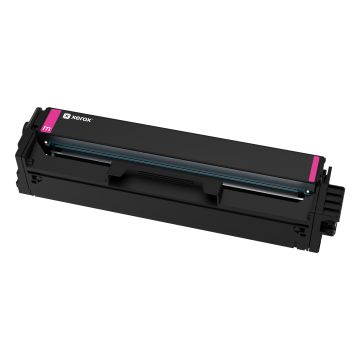 XEROX Cart. mag. Xrx C240,45,C300,03,05 Pgm ret 1,2K - 006R05057