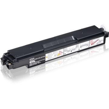 EPSON Récup toner AL-C9300N