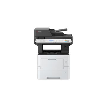 KYOCERA ECOSYS MA4500x MFP Couleur 3 en 1 A4 45ppm R/V Réseau