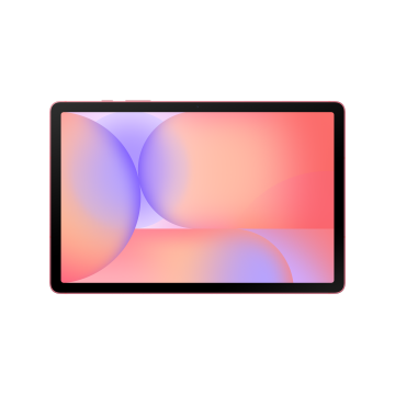 Tablette Galaxy Tab S10 Lite 10,9 128Go Corail WIFI Android 15 RAM 6Go 2112x1320 2speakers + Camera 8MP + 5MP S pen inclus DAS tronc/membre 0.480W/Kg"