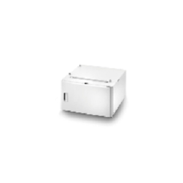 OKI Meuble support (Cabinet) avec rangement  