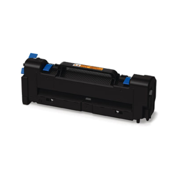 OKI C823 Four 100 000 pages