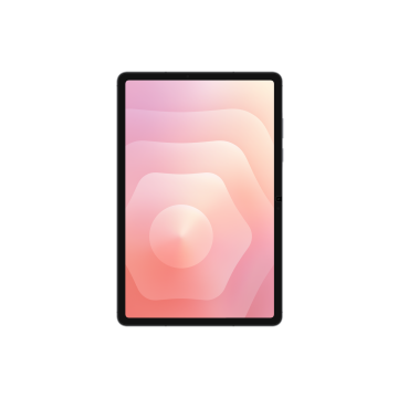 Film de protection anti-reflet Transparent pour Galaxy Tab S11 EF-UX730CTEGWW