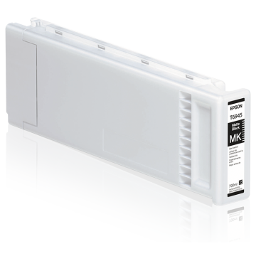 EPSON Cart blk mat SC-T5000XD