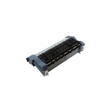 LEXMARK C74x SVC Fuser Fuser Assembly, 230V
