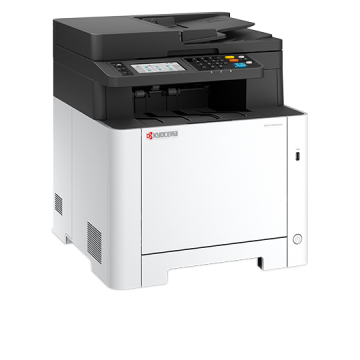 KYOCERA ECOSYS MA2600cwfx MFP Couleur 4 en 1 A4 26ppm R/V Réseau Wifi