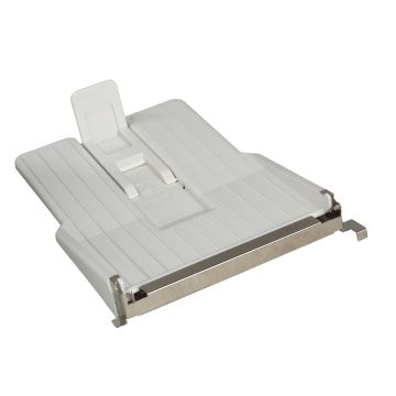 KYOCERA Réceptacle 250 feuilles PT-320
