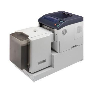 KYOCERA Support PB-325