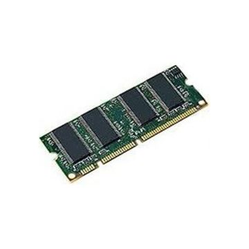 LEXMARK Mémoire flash 256 Mo 