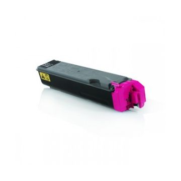 KYOCERA Cartouche Toner TK-8600M Magenta 20 000 pages