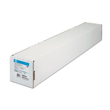 HP pap JE 90g 594mm x 45.7m